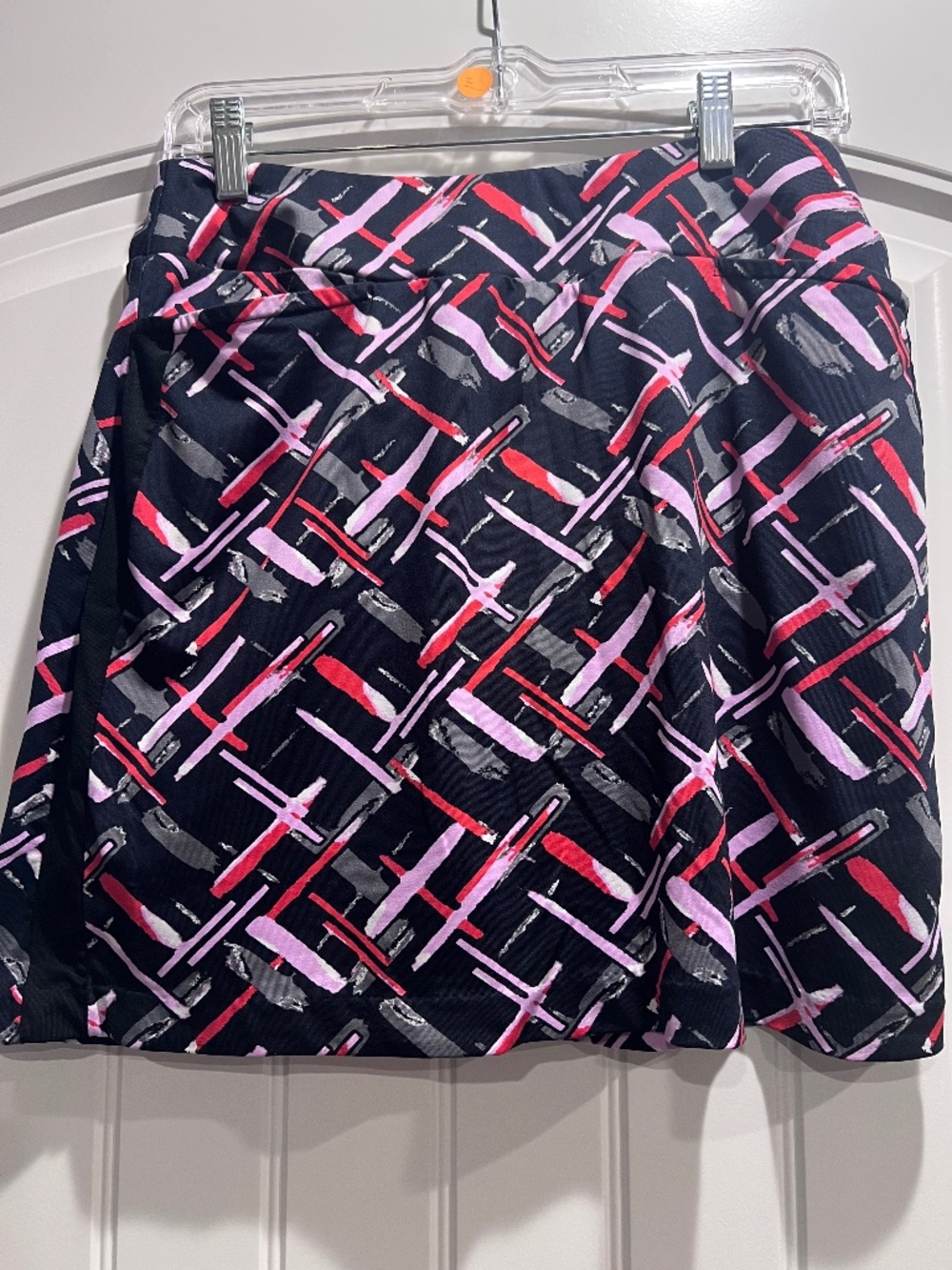 Tail Brand Skort